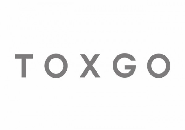 toxgo_logo-650x457